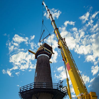 molen-6-standard.jpg