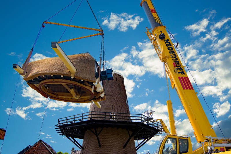 molen1-standard.jpg