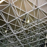20180811-copyrighthansfaasse-25-1.jpg