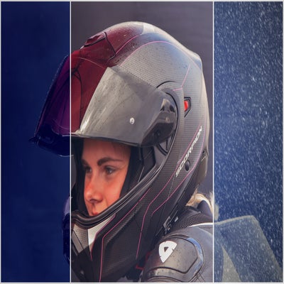 20220910-helm1.jpg