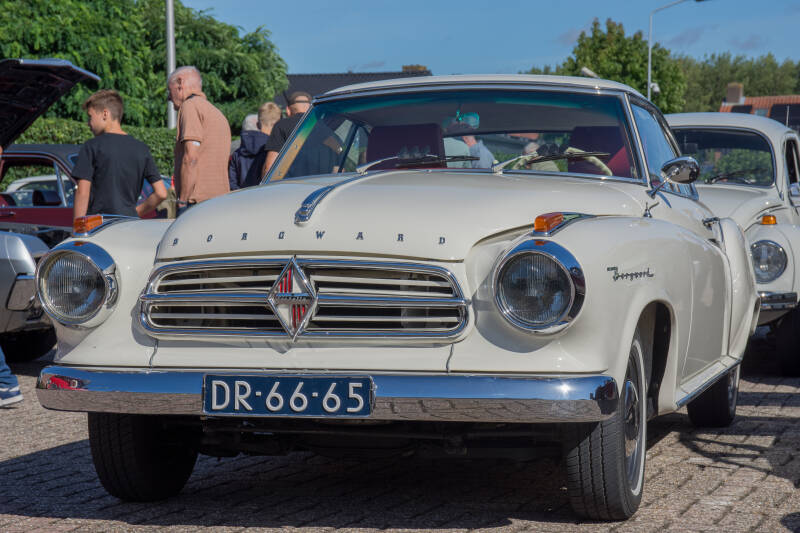 naamloos-1-van-65-standard.jpg