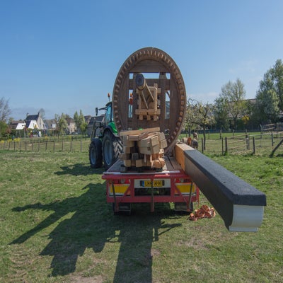 naamloos-10-van-10-standard.jpg