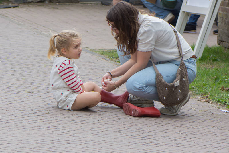 naamloos-10-van-16-standard-qbvj7n.jpg