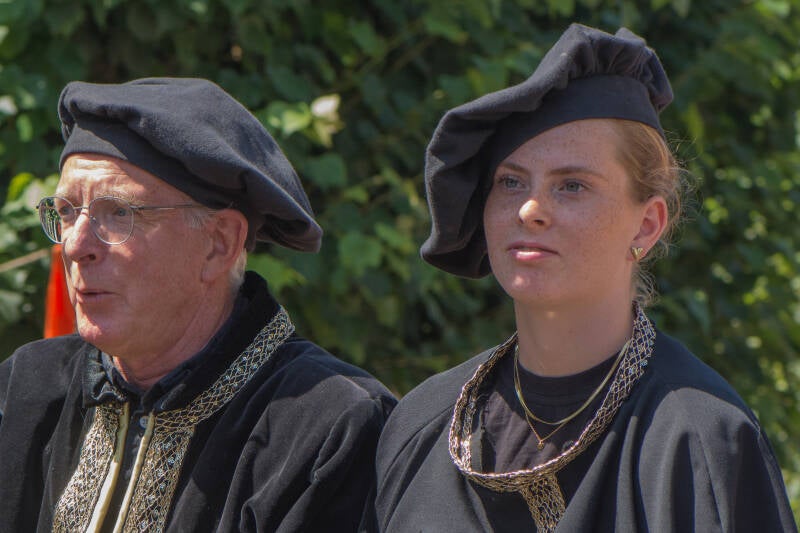 naamloos-16-van-24-standard.jpg