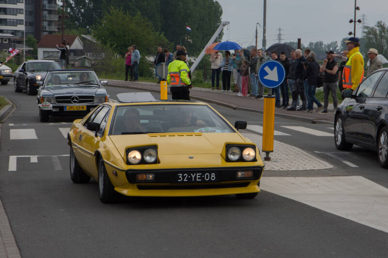 naamloos-17-van-24-standard.jpg