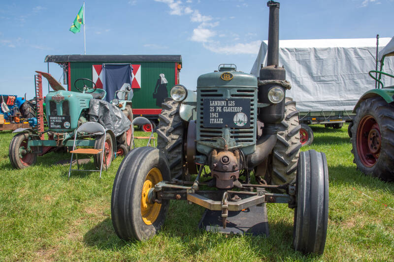 naamloos-19-van-45-standard.jpg