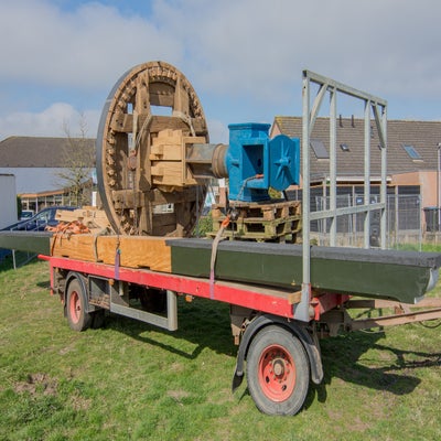 naamloos-2-van-10-standard.jpg