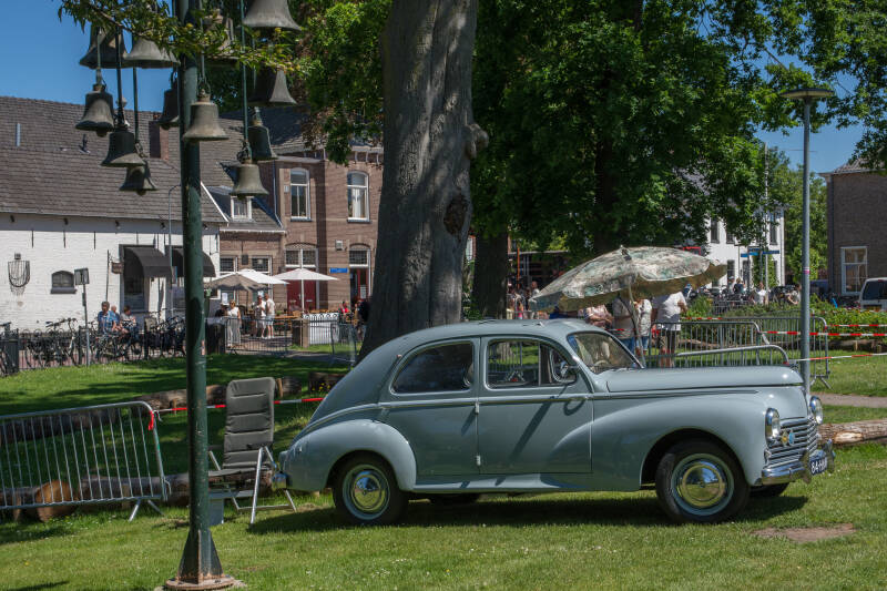 naamloos-2-van-35-standard.jpg