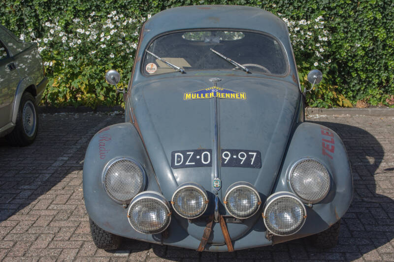 naamloos-2-van-65-standard.jpg