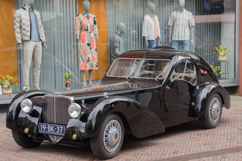 naamloos-20-van-24-standard.jpg
