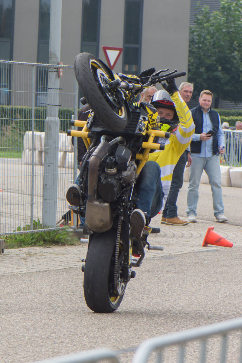 naamloos-28-van-51-standard-2k8t1e.jpg