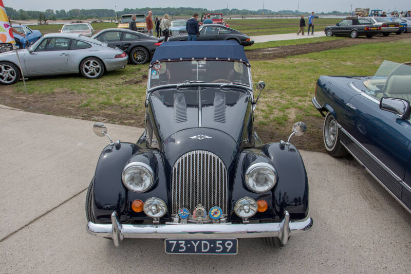 naamloos-3-van-24-standard.jpg