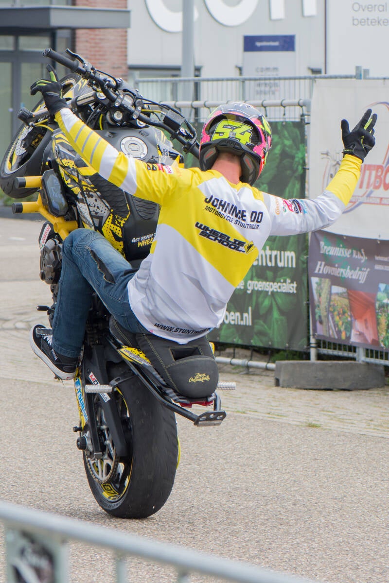 naamloos-30-van-51-standard-bikbcu.jpg