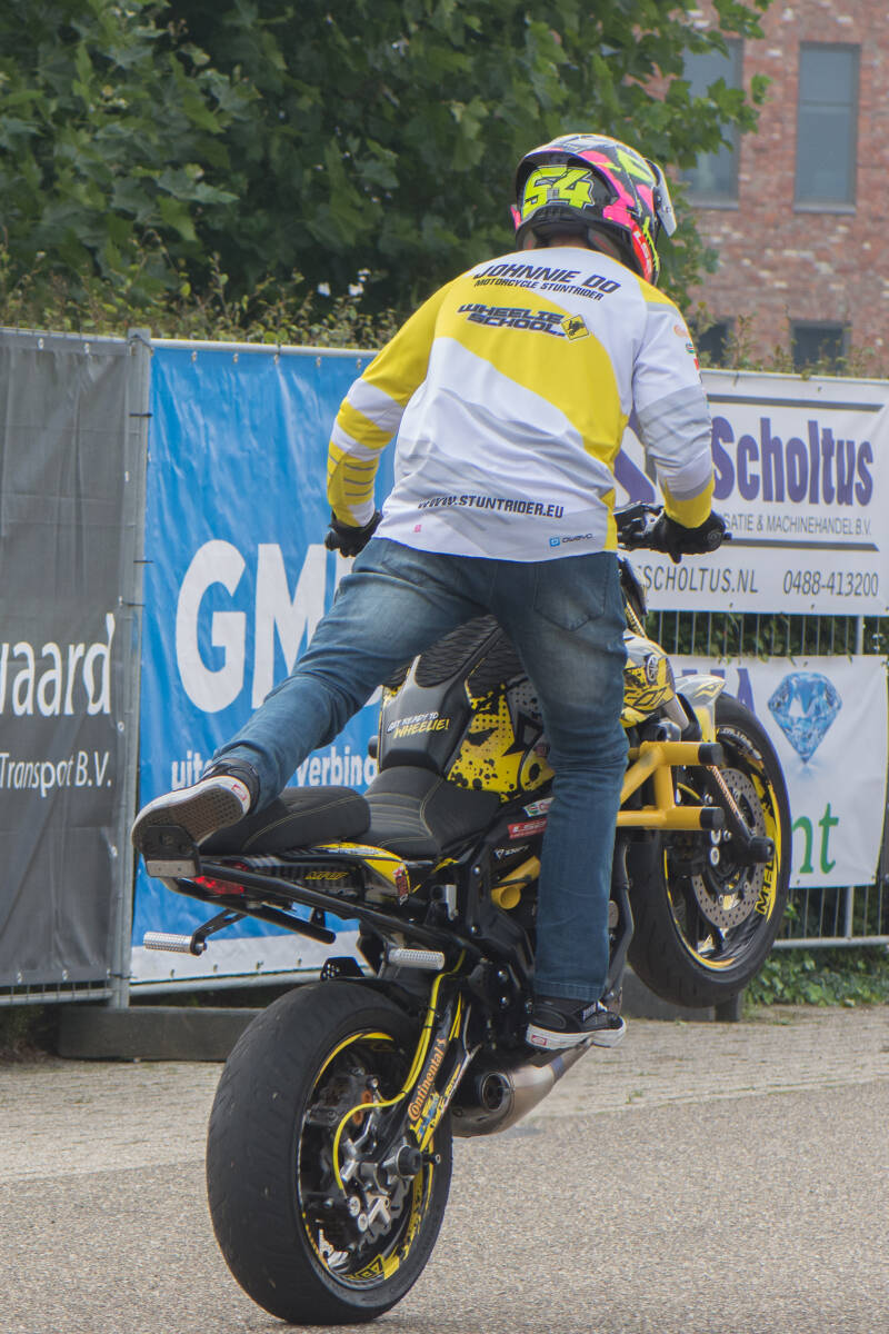 naamloos-36-van-51-standard-wz05j3.jpg