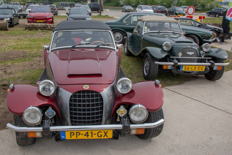 naamloos-4-van-24-standard.jpg
