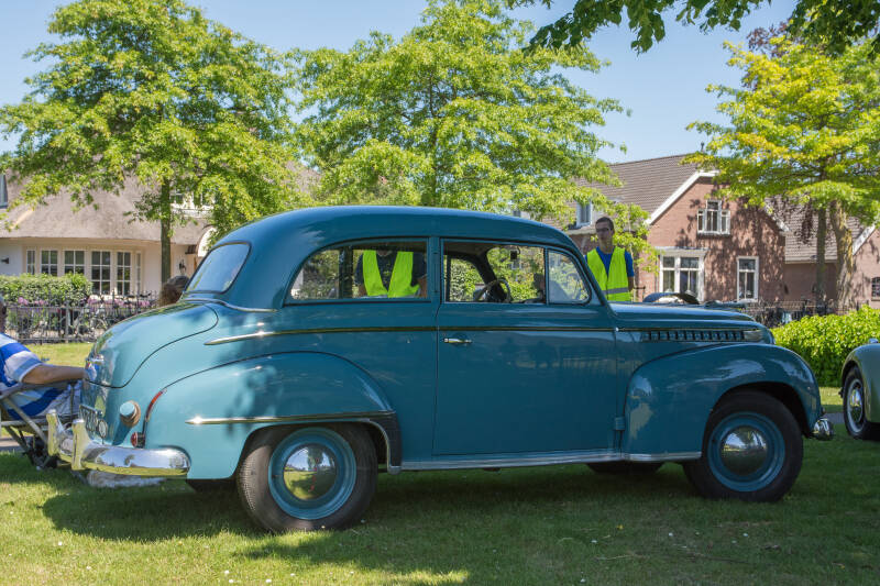 naamloos-4-van-35-standard.jpg