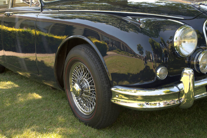 naamloos-5-van-35-standard.jpg