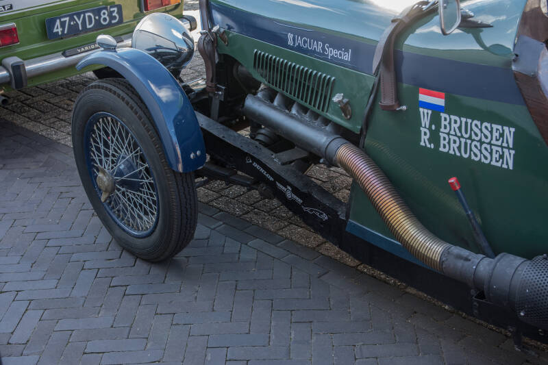 naamloos-6-van-65-standard.jpg