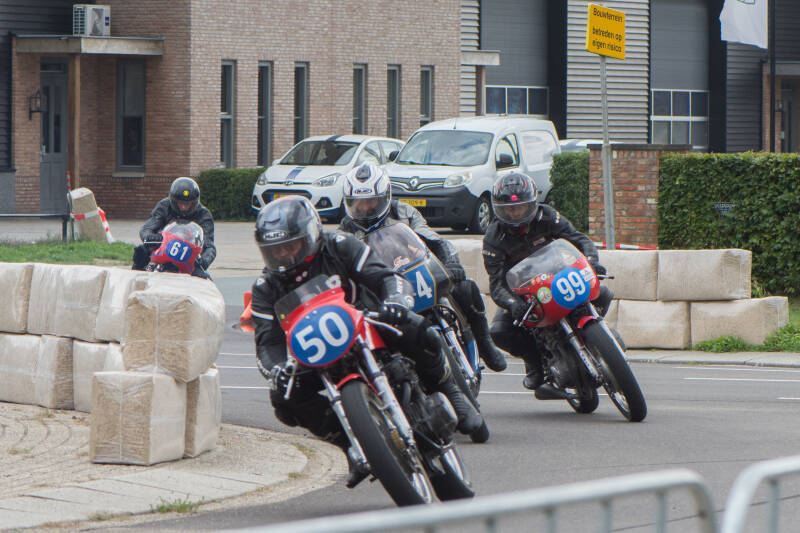 naamloos-8-van-10-standard-bgh4at.jpg
