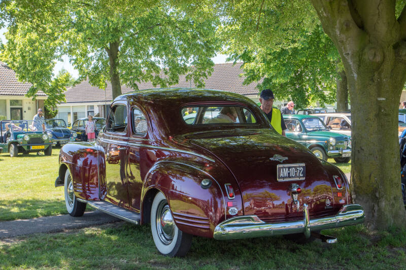 naamloos-9-van-35-standard.jpg