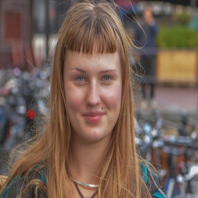 nimeto-standard.jpg