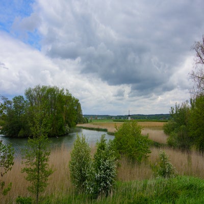 DSC_0882-1.jpg