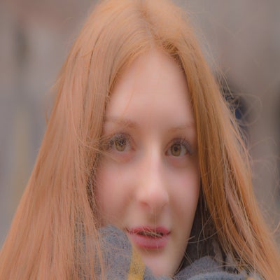 alice-1.jpg