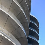 20180811-copyrighthansfaasse-127-1.jpg