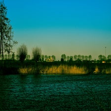 20180107-CopyrighthtHansFaasse-6.jpg