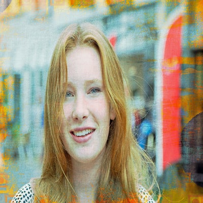 Anna8.jpg