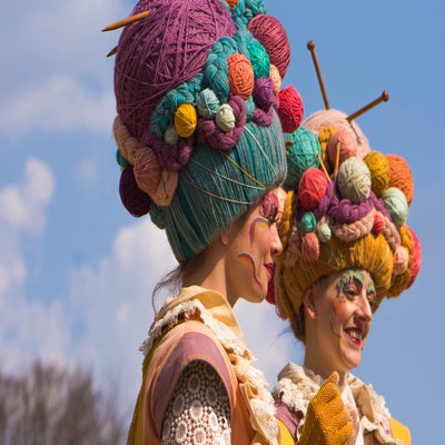 20190407-copyrighthansfaasse-6-1.jpg