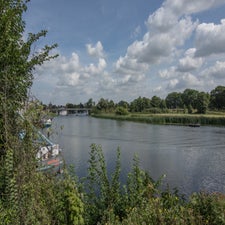20220821-dsc_7925-1.jpg