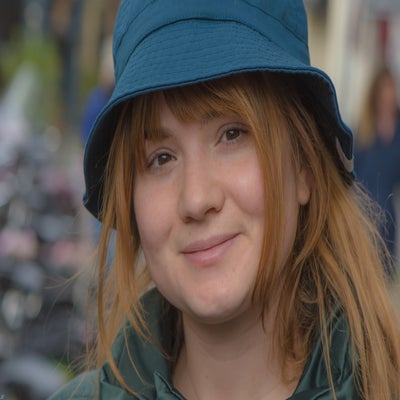 CopyrightHansFaasse-49-3.jpg
