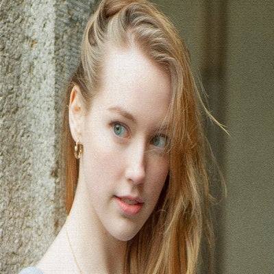 20200123-copyrighthansfaasse.jpg