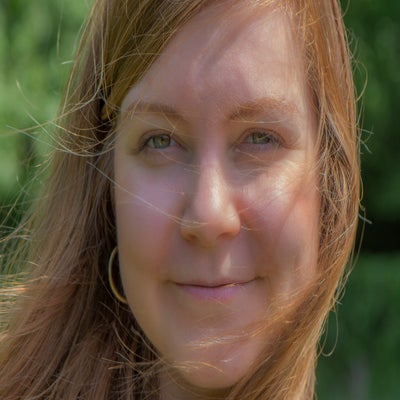 20220513-copyrighthansfaasse-2.jpg