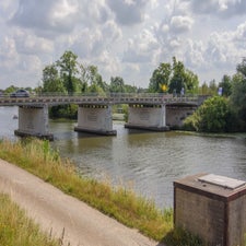 20220821-dsc_7910.jpg