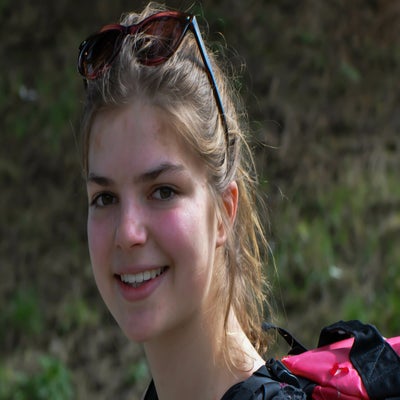 20180408-CopyrightHansFaasse.jpg