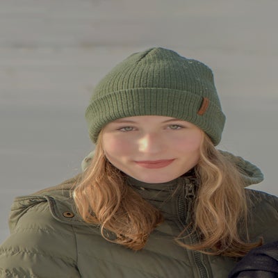 sophie-2.jpg