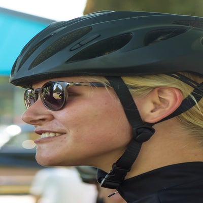 20190629-copyrighthansfaasse-20.jpg
