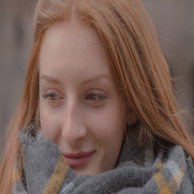 CopyrightHansFaasse-54-2.jpg