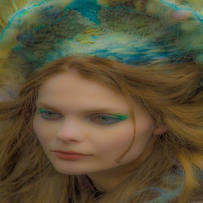 model-7.jpg