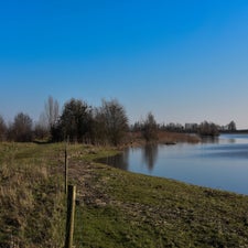 20180207-CopyrightHansFaasse-58.jpg