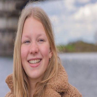 Rood5-1.jpg