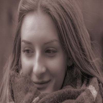 CopyrightHansFaasse-2-40.jpg