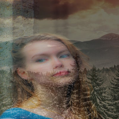 model-6.jpg