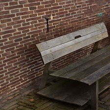20180205-CopyrightHansFaasse-19.jpg