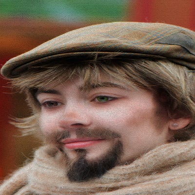 tiel5-standard.jpg