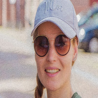 20220629-post1.jpg