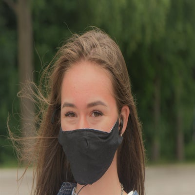 CopyrightHansFaasse-62-2.jpg