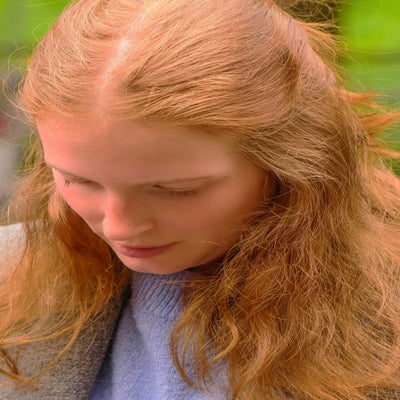 P45.jpg